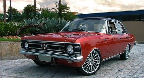 Opala