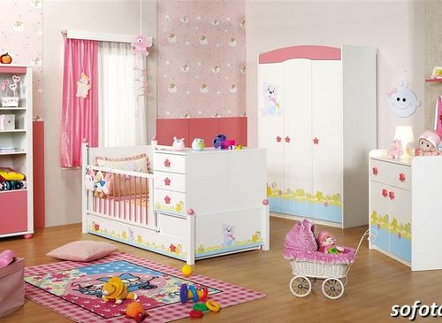Interior e painel Chery cielo