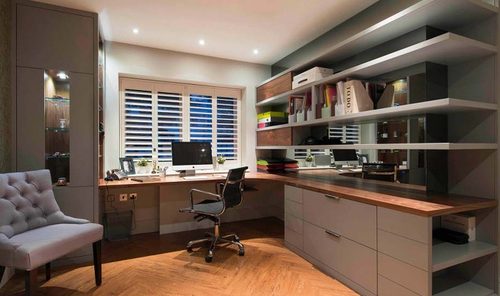Interior do Chery cielo