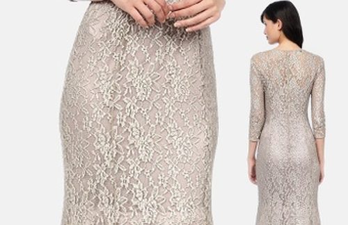 Fiuk e os integrantes da banda hori