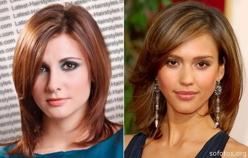 cortes de cabelo feminino curto
