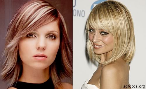 cortes de cabelo feminino curtos 001