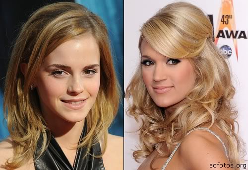 cortes de cabelo feminino médios 001