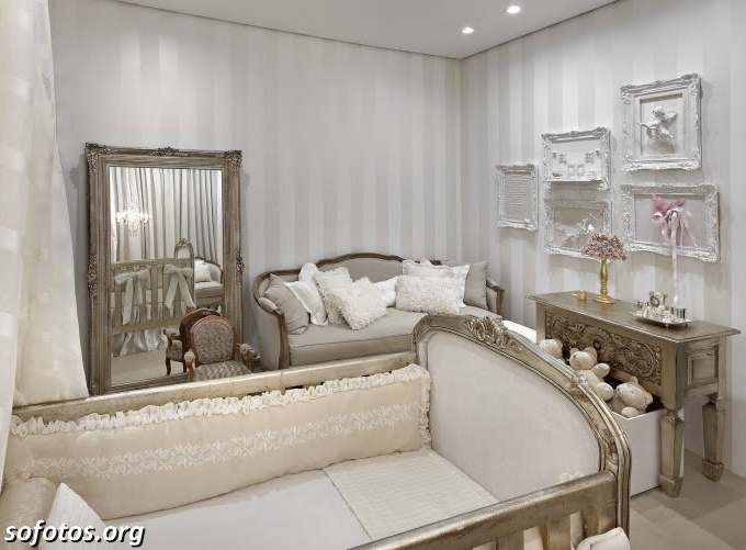quarto bb
